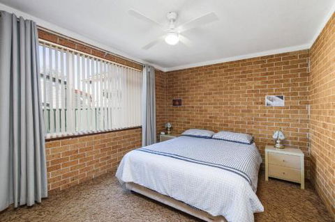 6 Of 12 To 14 Crisallen Street Port Macquarie - Accommodation Port Hedland 4
