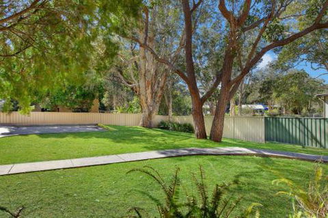 6 Of 12 To 14 Crisallen Street Port Macquarie - Accommodation Port Hedland 2