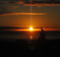 Belle on Bay - Accommodation Port Hedland