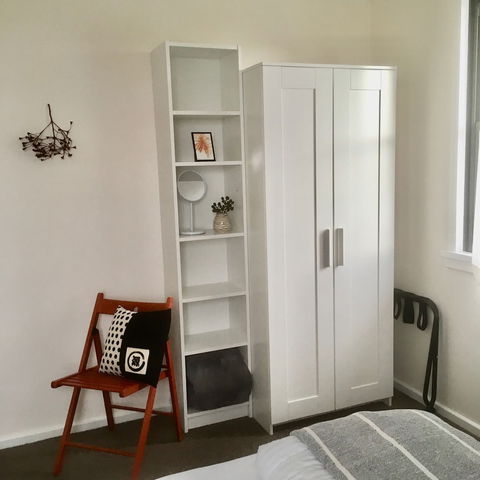 Hamlet House - Accommodation Port Hedland 4