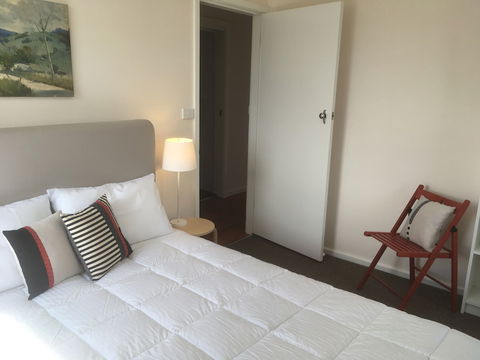 Hamlet House - Accommodation Port Hedland 3