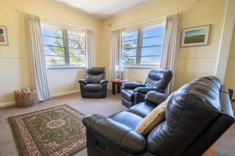 The Cottage Bondonga - Accommodation Port Hedland 4