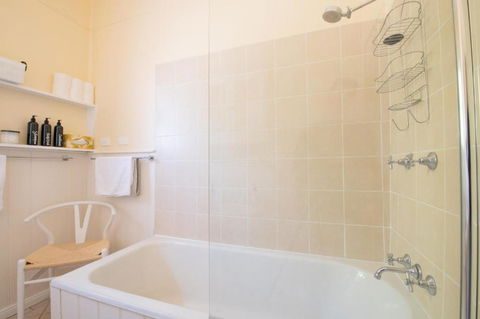 The Cottage Bondonga - Accommodation Port Hedland 5