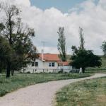 The Cottage Bondonga - Accommodation Port Hedland 0