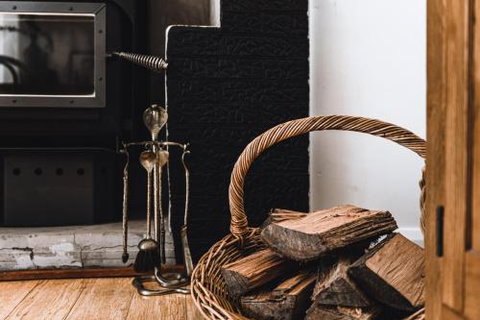 Saint Inez - Accommodation Port Hedland 3