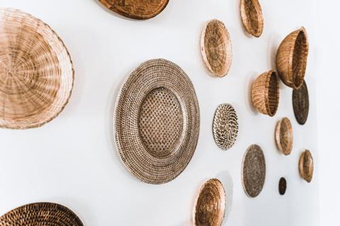 Saint Inez - Accommodation Port Hedland 4