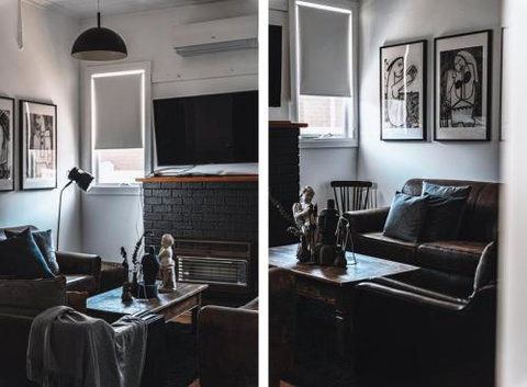 Saint Inez - Accommodation Port Hedland 6