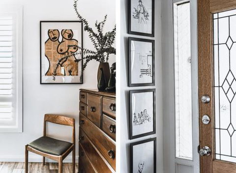 Saint Inez - Accommodation Port Hedland 1