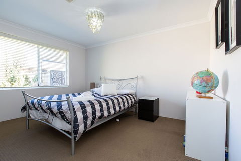 The Currawong - Accommodation Port Hedland 1