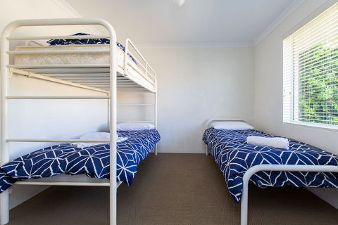 The Currawong - Accommodation Port Hedland 2