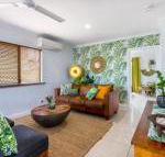 House Tropicana - Accommodation Port Hedland