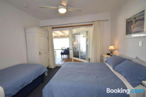 Miramar At Penneshaw KI - Accommodation Port Hedland 2