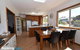 Miramar At Penneshaw KI - thumb 0