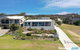 Miramar At Penneshaw KI - thumb 1