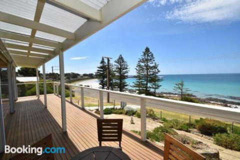 Miramar At Penneshaw KI - Accommodation Port Hedland 5
