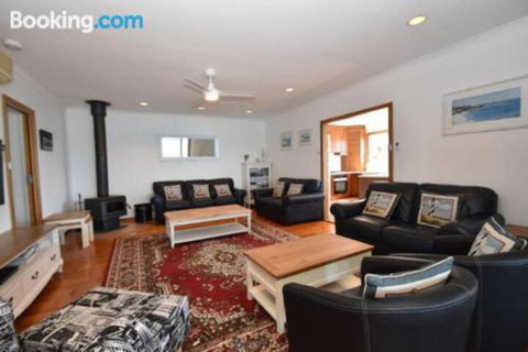 Miramar At Penneshaw KI - Accommodation Port Hedland 3
