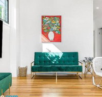 Fingal River View House - Accommodation Port Hedland