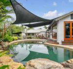 Lazenby Lodge - Accommodation Port Hedland