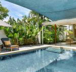 Vista Hillview Family Villa - Accommodation Port Hedland