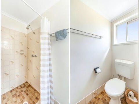 TREETOPS At WERRI BEACH Gerringong 4pm Check Out On Sundays - Accommodation Port Hedland 2