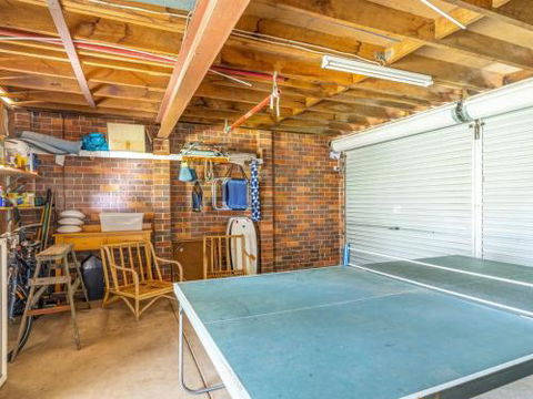 TREETOPS At WERRI BEACH Gerringong 4pm Check Out On Sundays - Accommodation Port Hedland 3