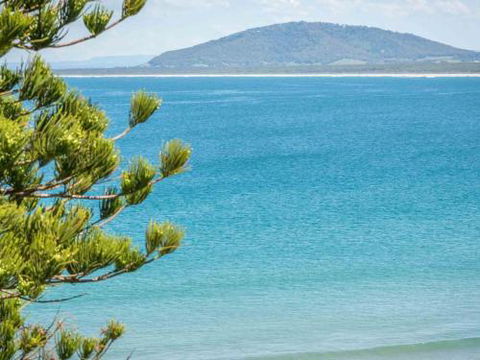 CARMELONE Gerroa 4pm Check Out On Sundays - Accommodation Port Hedland 2