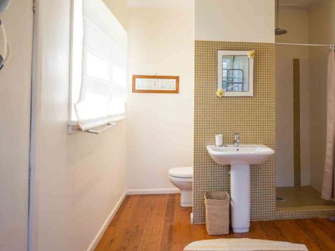 CARMELONE Gerroa 4pm Check Out On Sundays - Accommodation Port Hedland 1