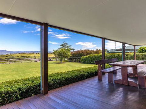 GULL HOUSE Kiama 4pm Check Out Sundays - Accommodation Port Hedland 6