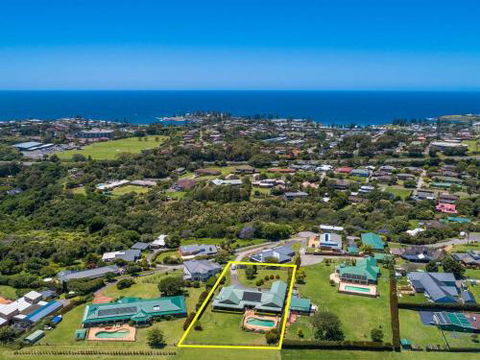 GULL HOUSE Kiama 4pm Check Out Sundays - Accommodation Port Hedland 5