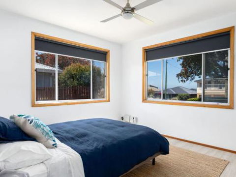 SPINDRIFT Kiama & Surrounds 4pm Check Out Sundays - Accommodation Port Hedland 6