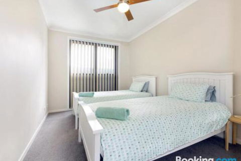 SURF BEACH DREAMS Kiama & Surrounds 4pm Check Out Sundays - Accommodation Port Hedland 4