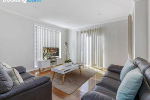 SURF BEACH DREAMS Kiama & Surrounds 4pm Check Out Sundays - Accommodation Port Hedland 2