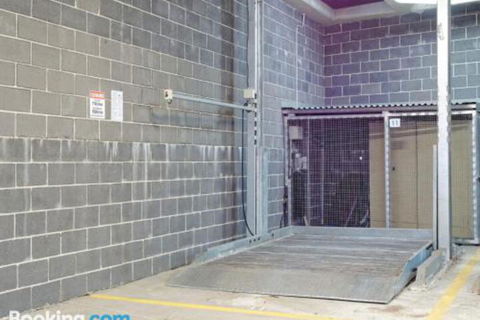 SURF BEACH DREAMS Kiama & Surrounds 4pm Check Out Sundays - Accommodation Port Hedland 0