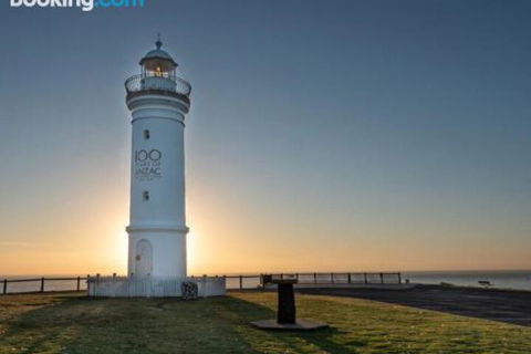 SURF BEACH DREAMS Kiama & Surrounds 4pm Check Out Sundays - Accommodation Port Hedland 3