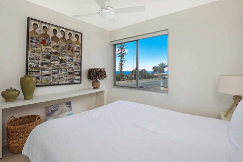 SPECTACULAR OCEAN FRONT Sounion6 - Accommodation Port Hedland 6