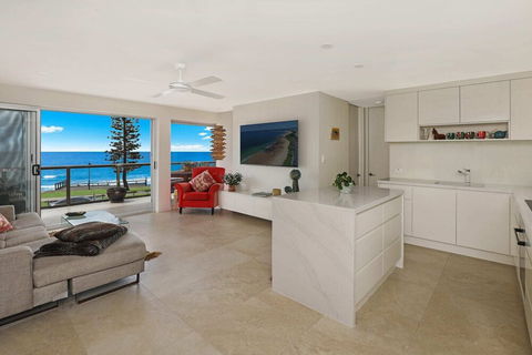 SPECTACULAR OCEAN FRONT Sounion6 - Accommodation Port Hedland 3
