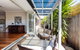 Rosebud Seaside Accommodation - thumb 3