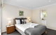 Rosebud Seaside Accommodation - thumb 4
