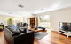 Rosebud Seaside Accommodation - thumb 2