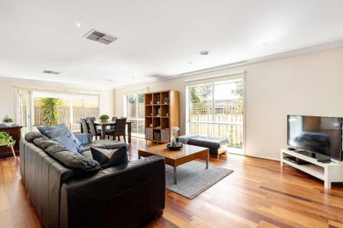 Rosebud Seaside Accommodation - Accommodation Port Hedland 2