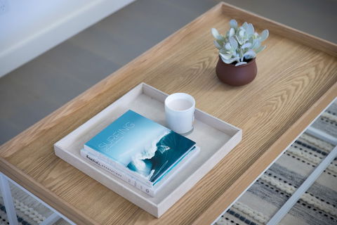 Urban Rest - The Azure Bondi - Accommodation Port Hedland 1