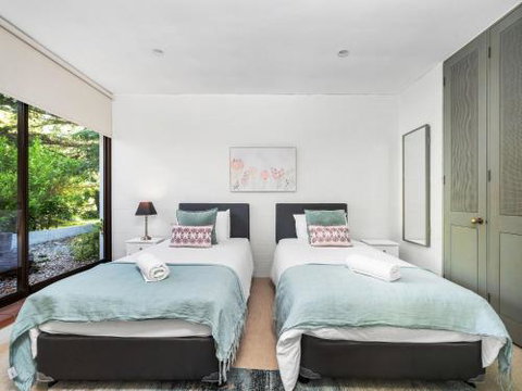 NORMANDIE PARK Exeter 4pm Check Out On Sundays - Accommodation Port Hedland 4