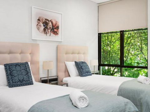 NORMANDIE PARK Exeter 4pm Check Out On Sundays - Accommodation Port Hedland 1