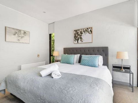 NORMANDIE PARK Exeter 4pm Check Out On Sundays - Accommodation Port Hedland 2