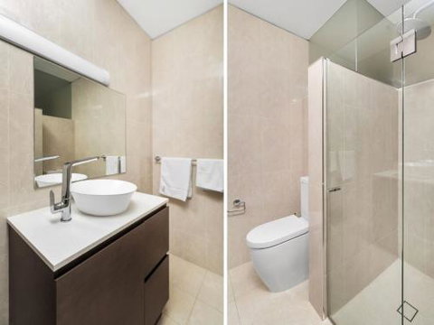 NORMANDIE PARK Exeter 4pm Check Out On Sundays - Accommodation Port Hedland 3