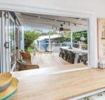 Linga Longa 20 Laronde - Accommodation Port Hedland