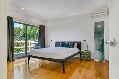 Coastal Point Aldinga Beach - Accommodation Port Hedland 3