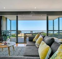 Coastal Point Aldinga Beach - Accommodation Port Hedland