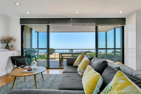 Coastal Point Aldinga Beach - Accommodation Port Hedland 0