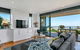Coastal Point Aldinga Beach - thumb 5
